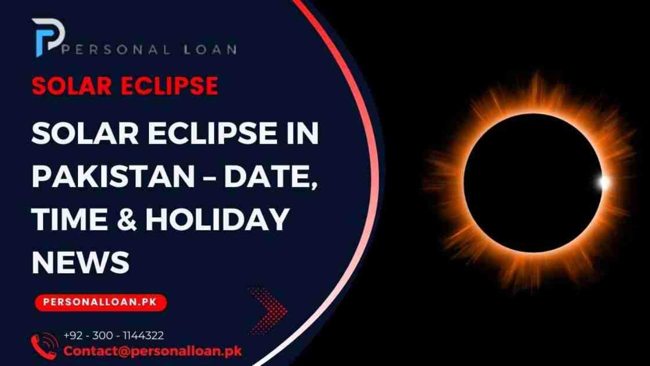 Solar-Eclipse-in-Pakistan-Date-And-Time