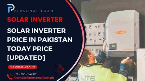 Solar-Inverter-Price-In-Pakistan
