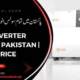 Solis-Inverter-Price-In-Pakistan-Today