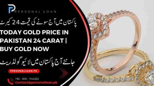 Today-Gold-Price-In-Pakistan-24-Carat