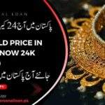 Today-Gold-Price-In-Pakistan-Now-24k
