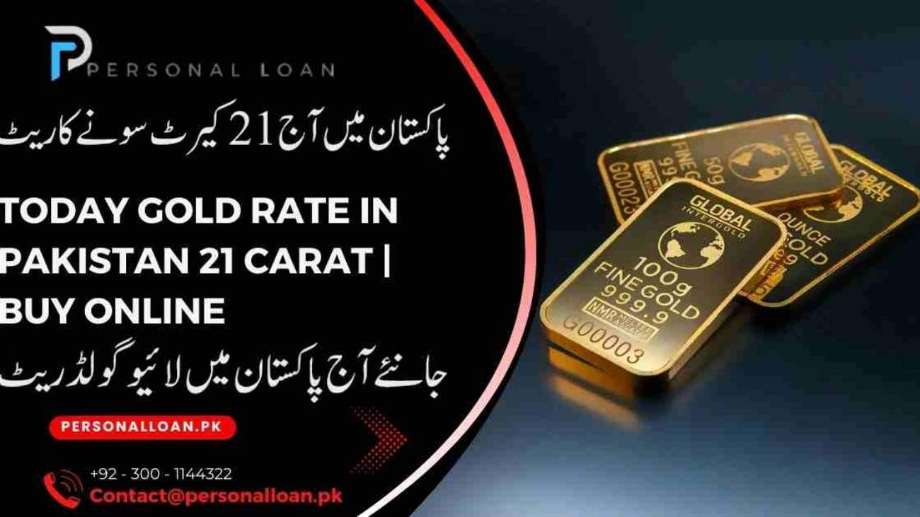Today-Gold-Rate-In-Pakistan-21-Carat