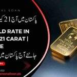 Today-Gold-Rate-In-Pakistan-21-Carat
