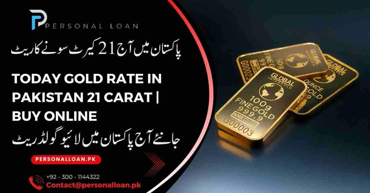 Today-Gold-Rate-In-Pakistan-21-Carat