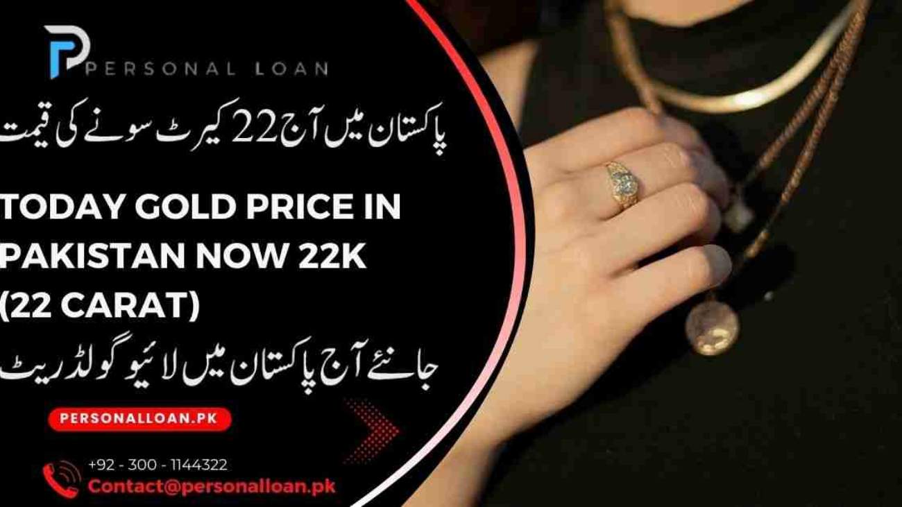 Today-Gold-Rate-In-Pakistan-22-Carat