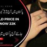 Today-Gold-Rate-In-Pakistan-22-Carat