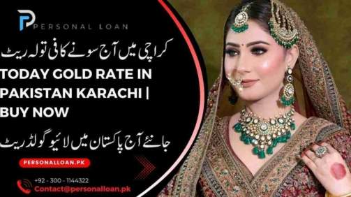 Gold-Rate-In-Pakistan-Today
