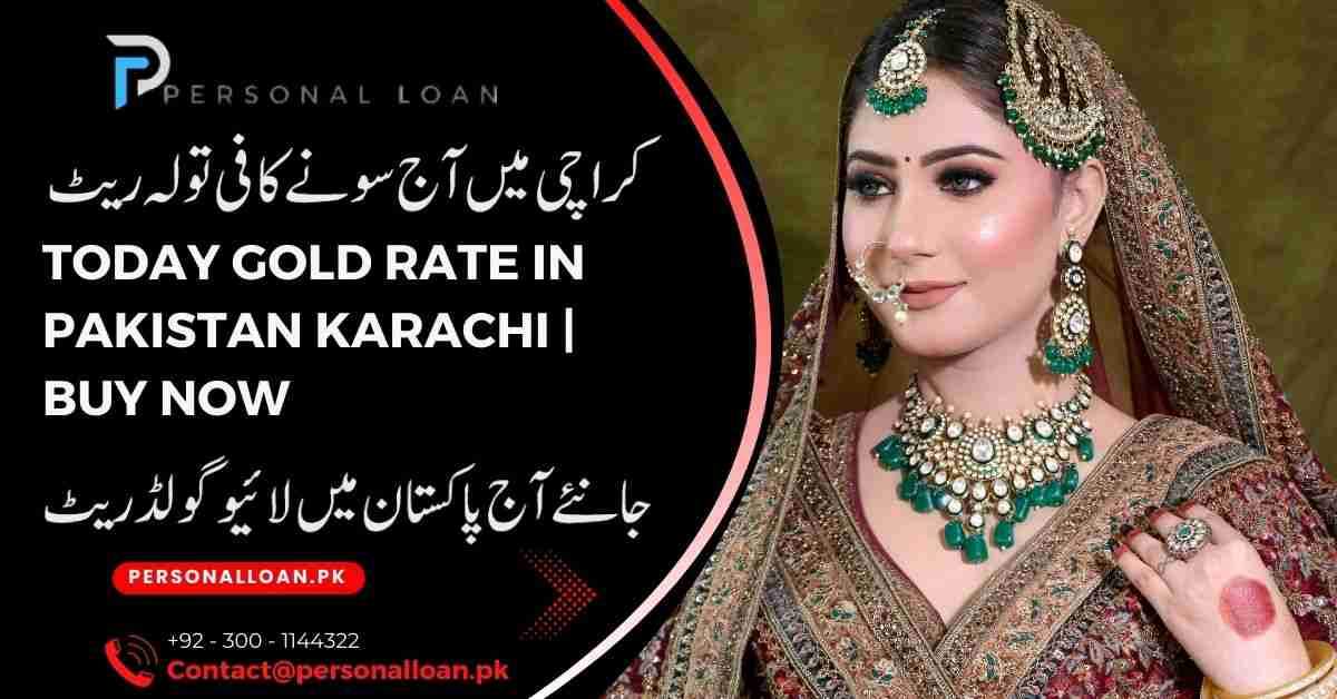 Today-Gold-Rate-In-Pakistan-Karachi
