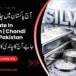 Today-Silver-Rate-In-Pakistan