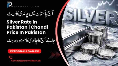 Today-Silver-Rate-In-Pakistan