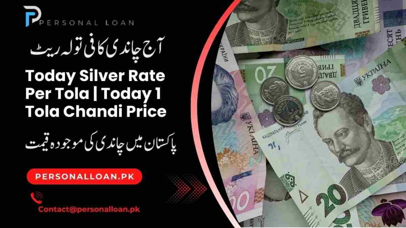 Today-Silver-Rate-Per-Tola