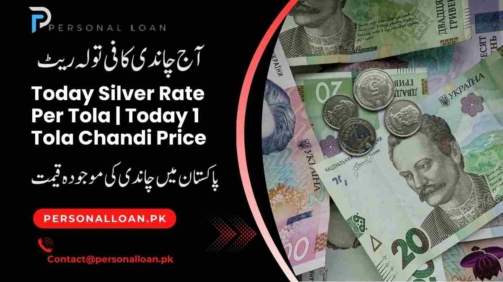Today-Silver-Rate-Per-Tola