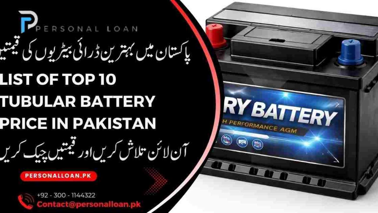 Top-10-Best-Dry-Battery-Price-In-Pakistan