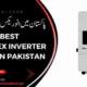 Top-10-Best-Inverex-Inverter-Price-In-Pakistan