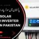 Top-10-Solar-Power-Inverter-Price-In-Pakistan