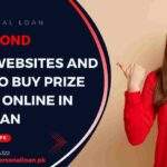 Top-5-Websites-And-Apps-To-Buy-Prize-Bonds-Online-In-Pakistan