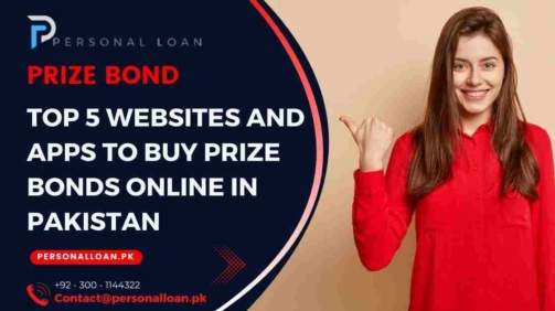 Top-5-Websites-And-Apps-To-Buy-Prize-Bonds-Online-In-Pakistan