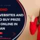 Top-5-Websites-And-Apps-To-Buy-Prize-Bonds-Online-In-Pakistan