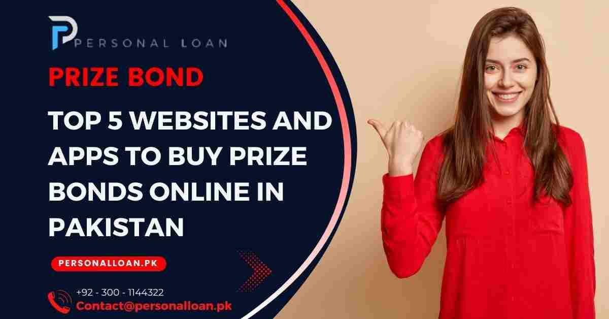 Top-5-Websites-And-Apps-To-Buy-Prize-Bonds-Online-In-Pakistan