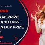 What-Are-Prize-Bonds-And-How-You-Can-Buy-Prize-Bonds