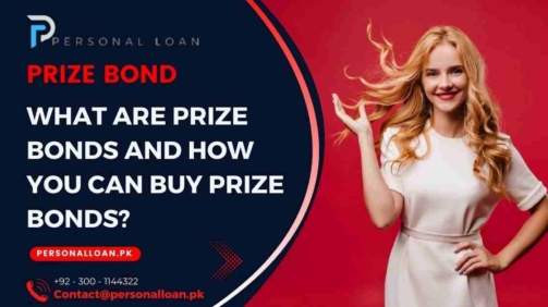What-Are-Prize-Bonds-And-How-You-Can-Buy-Prize-Bonds