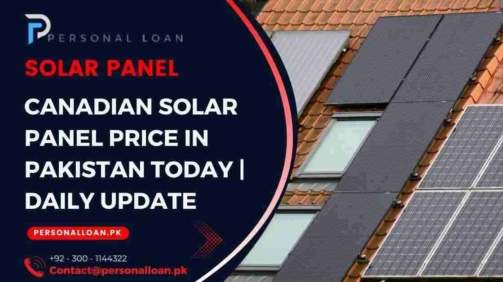 canadian-solar-panel-price-in-Pakistan