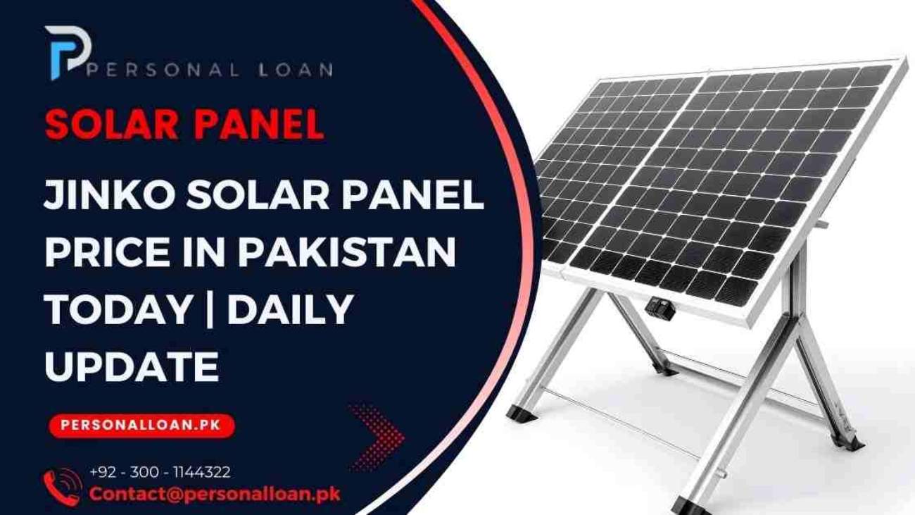 jinko-solar-panel-price-in-Pakistan