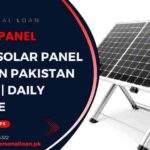 jinko-solar-panel-price-in-Pakistan