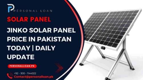 jinko-solar-panel-price-in-Pakistan
