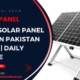 jinko-solar-panel-price-in-Pakistan