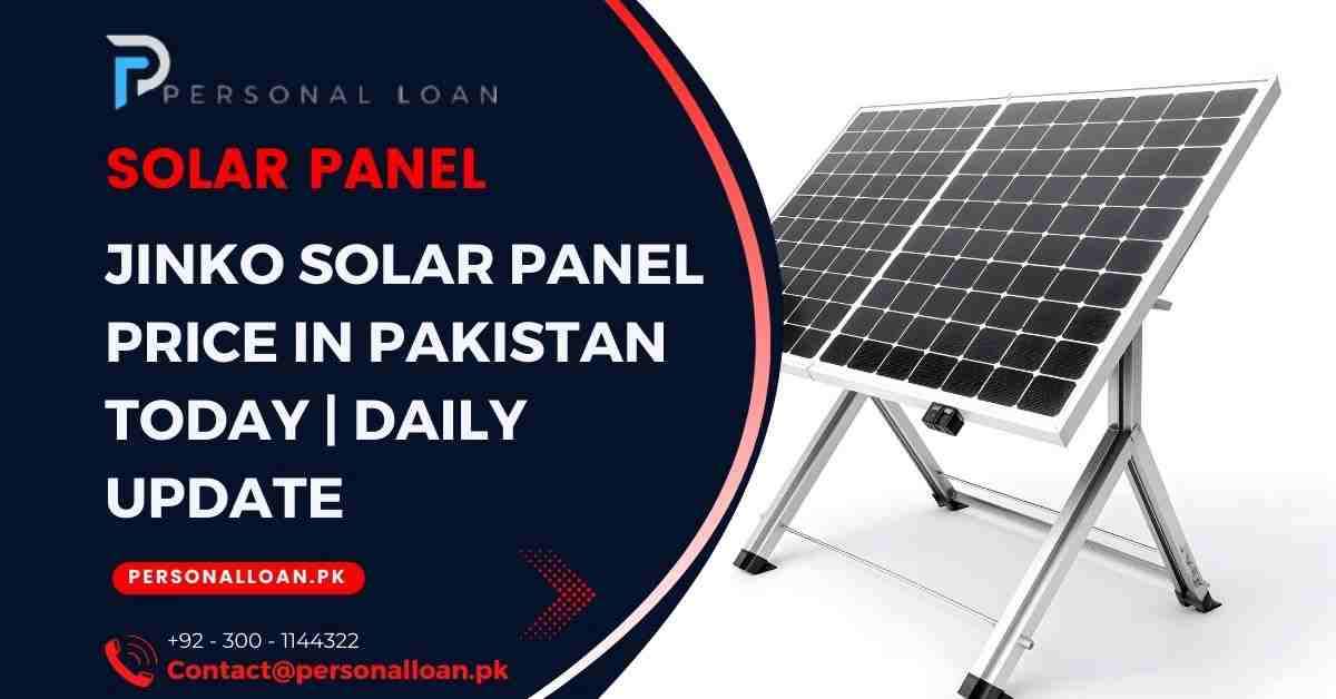 jinko-solar-panel-price-in-Pakistan