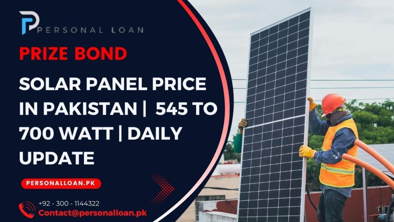 solar-panel-price-in-Pakistan