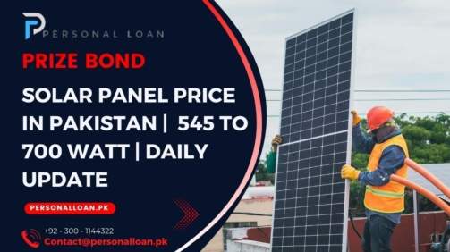 solar-panel-price-in-Pakistan