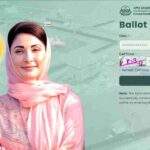 Apni-Zameen-Apna-Ghar-Scheme-Ballot-Result