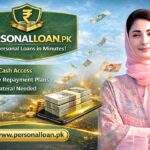 CM-Punjab-3-Marla-Plot-Scheme