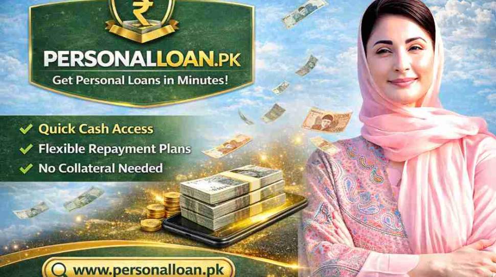 Apni-Zameen-Apna-Ghar-Scheme-Punjab