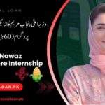 CM-Punjab-Agriculture-Internship-Program