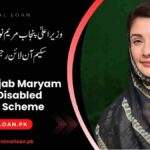 CM-Punjab-Disabled-Scheme