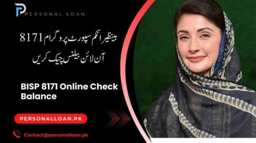 CM-Punjab-Maryam-Nawaz-E-Taxi-Scheme