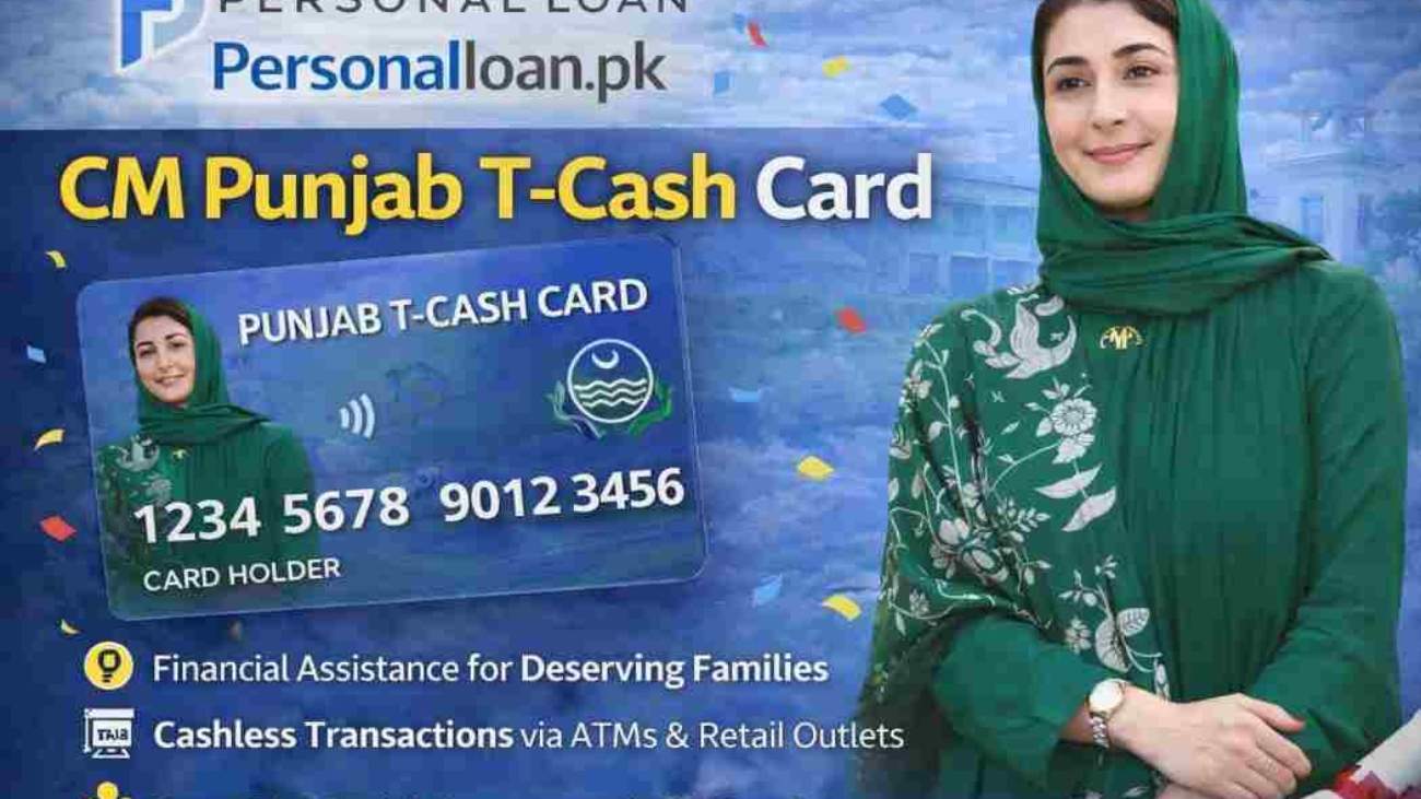 CM-Punjab-T-Cash-Card-Online-Apply