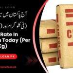 Cement-Rate-In-Pakistan