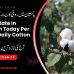 Cotton-Rate-In-Pakistan