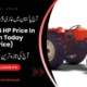 Ghazi-65-HP-Price-In-Pakistan-Today