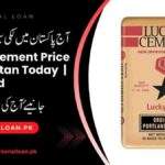 Lucky-Cement-Price-In-Pakistan