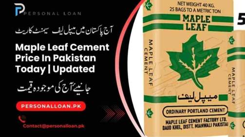 Maple-Leaf-Cement-Price-In-Pakistan
