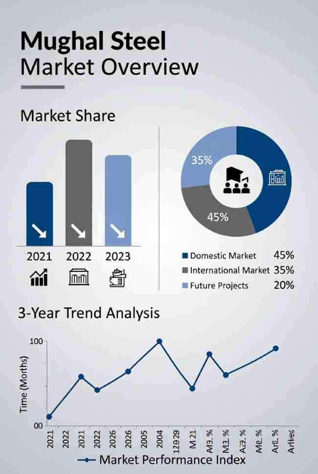 Mughal-Steel-Price-Today-In-Pakistan
