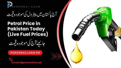 Petrol-Price-in-Pakistan-Today