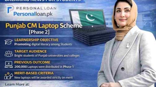 Punjab-CM-Laptop-Scheme