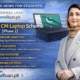 Punjab-CM-Laptop-Scheme