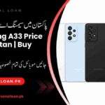 Samsung-A33-Price-In-Pakistan